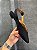 Sapatilha Slingback Bico Fino Vizzano 12061016 - Imagem 4