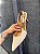 Sapato Feminino Scarpin Slingback Salto Fino Vizzano 1456104 - Imagem 8