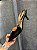 Sapato Feminino Scarpin Slingback Salto Fino Vizzano 1456104 - Imagem 1