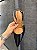 Sapato Feminino Scarpin Slingback Salto Fino Vizzano 1456104 - Imagem 10