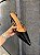 Sapato Feminino Scarpin Slingback Salto Fino Vizzano 1456104 - Imagem 6