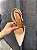 Sapato Feminino Scarpin Slingback Salto Fino Vizzano 1456104 - Imagem 4