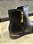 Bota Feminina Vizzano Salto Baixo Robusto Conforto 3077125 - Imagem 5