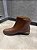Bota Feminina Vizzano Salto Baixo Robusto Conforto 3077125 - Imagem 8