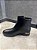 Bota Feminina Vizzano Salto Baixo Robusto Conforto 3077125 - Imagem 7