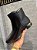 Bota Feminina Vizzano Salto Baixo Robusto Conforto 3077125 - Imagem 1