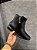 Bota Feminina Vizzano Salto Baixo Robusto Conforto 3077125 - Imagem 3