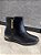 Bota Feminina Vizzano Salto Baixo Robusto Conforto 3077125 - Imagem 2