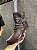 Bota Bottero Couro Cano Curto 361734 - Imagem 4