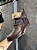 Bota Bottero Couro Cano Curto 361734 - Imagem 2