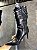 Bota Feminina Vizzano Cano Medio Salto Fino 3112101 - Imagem 2