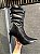 Bota Feminina Vizzano Cano Medio Salto Fino 3112101 - Imagem 1