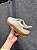 Tenis bottero Feminino 364902 couro perfurado frontal c/ziper lateral sneakers - Imagem 2