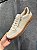 Tenis bottero Feminino 364902 couro perfurado frontal c/ziper lateral sneakers - Imagem 1
