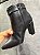Bota Feminina Vizzano Cano Curto Salto Bloco Médio Bico Fino 3105105 - Imagem 6