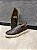 Tenis Feminino Bottero 372605 Casual Slip On Couro Legitimo - Imagem 4