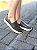 Tenis Feminino Bottero 372605 Casual Slip On Couro Legitimo - Imagem 7
