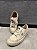 Tenis Feminino Couro Bottero Casual Elegante Confortável 372608 Couro Legitimo - Imagem 10