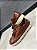 Tenis Feminino Couro Bottero Casual Elegante Confortável 372608 Couro Legitimo - Imagem 3