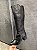 Bota Cano Longo Couro Salto Grosso 346903 Preto Bottero - Imagem 6