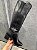 Bota Cano Longo Couro Salto Grosso 346903 Preto Bottero - Imagem 1