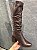 Bota Bottero 346920 Feminina Montaria Cano Longo - Imagem 2