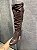 Bota Bottero 346920 Feminina Montaria Cano Longo - Imagem 3