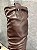 Bota Bottero 346920 Feminina Montaria Cano Longo - Imagem 4