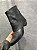 Bota Bottero Feminina Couro Salto Bloco  349316 - Imagem 5