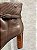 Bota Bottero Couro Bootscarpin Bico Fino 378102 Feminino - Imagem 4
