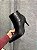 Bota Feminina Vizzano Cano Baixo Salto Fino 3112100 - Imagem 5