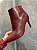 Bota Feminina Vizzano Cano Baixo Salto Fino 3112100 - Imagem 8
