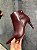 Bota Feminina Vizzano Cano Baixo Salto Fino 3112100 - Imagem 2