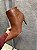 Bota Feminina Vizzano Cano Baixo Salto Fino 3112100 - Imagem 4