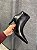 Bota Feminina Vizzano Cano Baixo Salto Fino 3112100 - Imagem 6