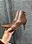 Bota Feminina Vizzano Cano Baixo Salto Fino 3112100 - Imagem 9