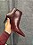Bota Feminina Vizzano Cano Baixo Salto Fino 3112100 - Imagem 7