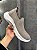 Tênis Casual com Detalhes Laterais sua cia 844616583 - Imagem 6
