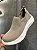 Tênis Casual com Detalhes Laterais sua cia 844616583 - Imagem 5
