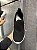 Tênis Casual com Detalhes Laterais sua cia 844616583 - Imagem 1