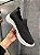 Tênis Casual com Detalhes Laterais sua cia 844616583 - Imagem 3