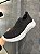 Tênis Casual com Detalhes Laterais sua cia 844616583 - Imagem 2