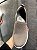 Tênis Casual com Detalhes Laterais sua cia 844616583 - Imagem 4