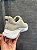 Tênis Casual com Detalhes Laterais sua cia 844614584 - Imagem 7