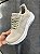 Tênis Casual com Detalhes Laterais sua cia 844614584 - Imagem 2