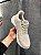 Tênis Casual com Detalhes Laterais sua cia 844614584 - Imagem 8