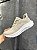 Tênis Casual com Detalhes Laterais sua cia 844614584 - Imagem 6