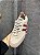 Tênis Casual com Detalhes Laterais sua cia 844416475 - Imagem 4