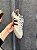 Tênis Casual com Detalhes Laterais sua cia 844416475 - Imagem 3