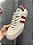 Tênis Casual com Detalhes Laterais sua cia 844416475 - Imagem 1